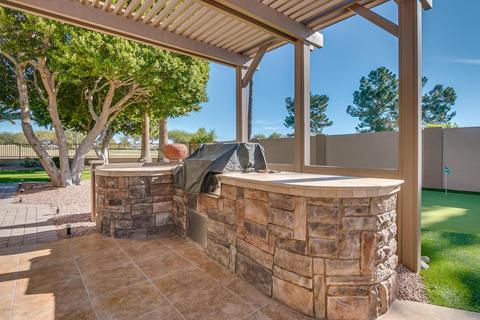 5345 E Mclellan Rd #53, Mesa, AZ 85205 photo 60