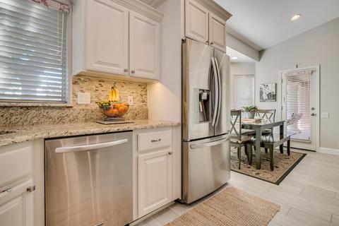 5345 E Mclellan Rd #53, Mesa, AZ 85205 photo 36