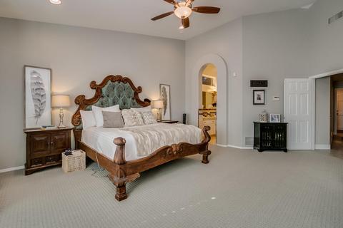 5345 E Mclellan Rd #53, Mesa, AZ 85205 photo 54