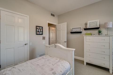 5345 E Mclellan Rd #53, Mesa, AZ 85205 photo 22