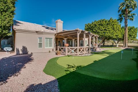 5345 E Mclellan Rd #53, Mesa, AZ 85205 photo 63