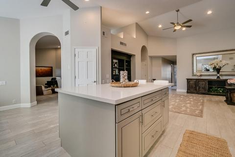 5345 E Mclellan Rd #53, Mesa, AZ 85205 photo 31