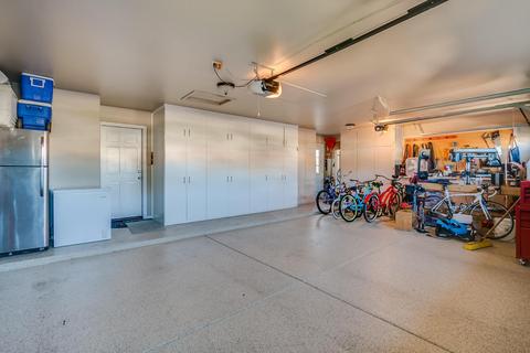 5345 E Mclellan Rd #53, Mesa, AZ 85205 photo 78
