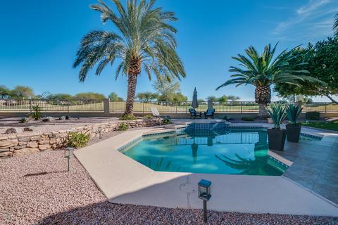 5345 E Mclellan Rd #53, Mesa, AZ 85205 photo 75