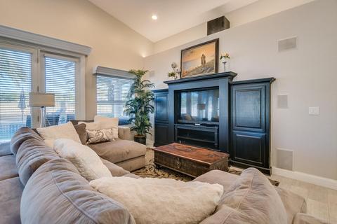 5345 E Mclellan Rd #53, Mesa, AZ 85205 photo 47