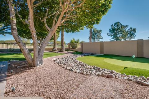 5345 E Mclellan Rd #53, Mesa, AZ 85205 photo 65