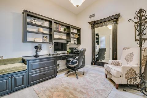 5345 E Mclellan Rd #53, Mesa, AZ 85205 photo 16