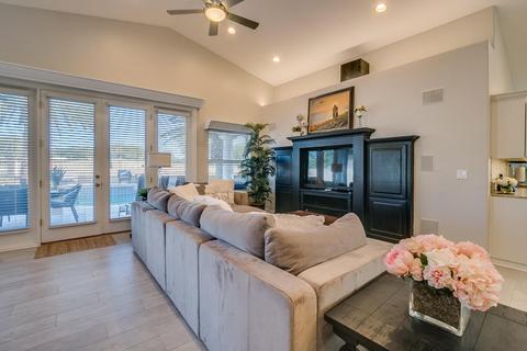 5345 E Mclellan Rd #53, Mesa, AZ 85205 photo 46
