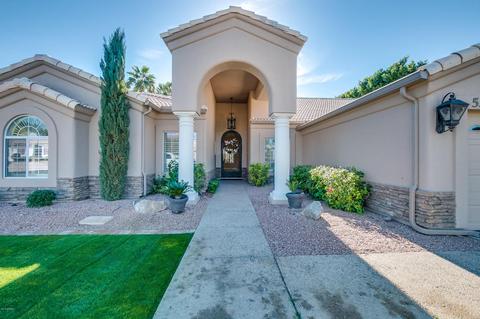 5345 E Mclellan Rd #53, Mesa, AZ 85205 photo 1