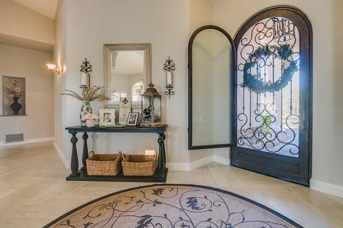 5345 E Mclellan Rd #53, Mesa, AZ 85205 photo 5