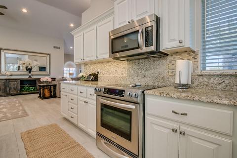 5345 E Mclellan Rd #53, Mesa, AZ 85205 photo 35
