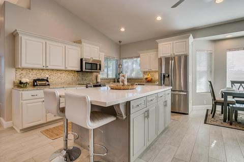 5345 E Mclellan Rd #53, Mesa, AZ 85205 photo 29