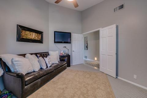 5345 E Mclellan Rd #53, Mesa, AZ 85205 photo 18