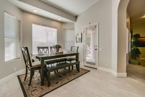5345 E Mclellan Rd #53, Mesa, AZ 85205 photo 39