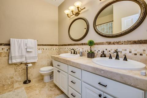 5345 E Mclellan Rd #53, Mesa, AZ 85205 photo 23