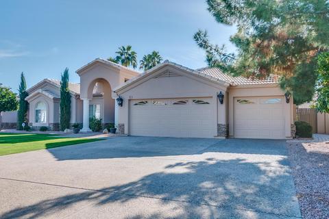 5345 E Mclellan Rd #53, Mesa, AZ 85205 photo 3