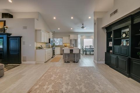 5345 E Mclellan Rd #53, Mesa, AZ 85205 photo 44