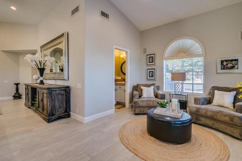 5345 E Mclellan Rd #53, Mesa, AZ 85205 photo 50