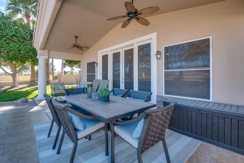5345 E Mclellan Rd #53, Mesa, AZ 85205 photo 76