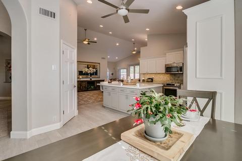 5345 E Mclellan Rd #53, Mesa, AZ 85205 photo 41