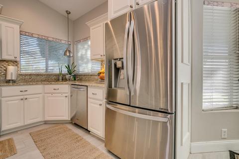5345 E Mclellan Rd #53, Mesa, AZ 85205 photo 37