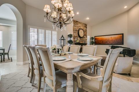 5345 E Mclellan Rd #53, Mesa, AZ 85205 photo 8