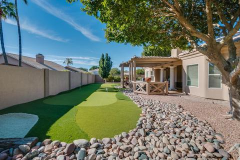 5345 E Mclellan Rd #53, Mesa, AZ 85205 photo 66