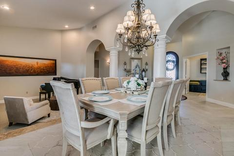 5345 E Mclellan Rd #53, Mesa, AZ 85205 photo 9