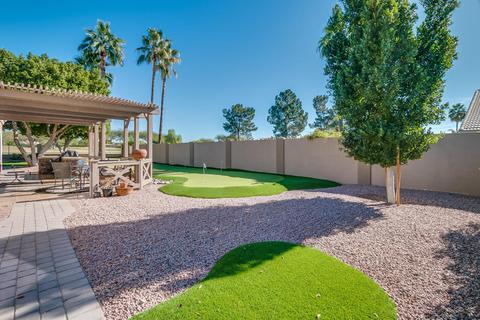 5345 E Mclellan Rd #53, Mesa, AZ 85205 photo 62