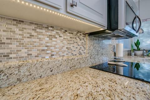 5345 E Mclellan Rd #53, Mesa, AZ 85205 photo 34
