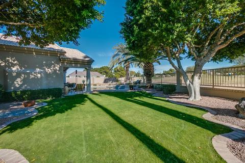 5345 E Mclellan Rd #53, Mesa, AZ 85205 photo 70
