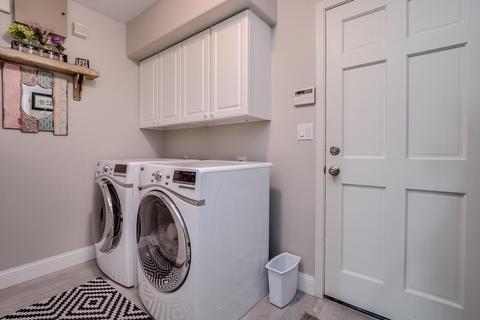 5345 E Mclellan Rd #53, Mesa, AZ 85205 photo 52