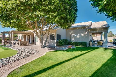 5345 E Mclellan Rd #53, Mesa, AZ 85205 photo 68