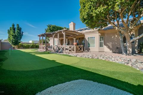 5345 E Mclellan Rd #53, Mesa, AZ 85205 photo 67