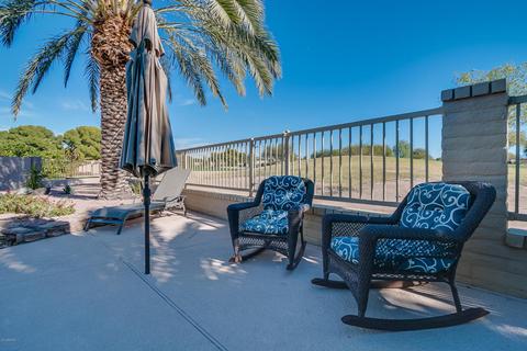 5345 E Mclellan Rd #53, Mesa, AZ 85205 photo 73