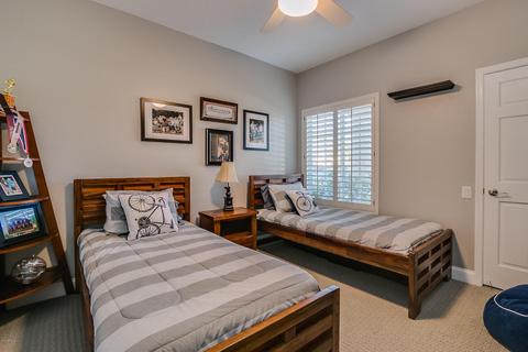 5345 E Mclellan Rd #53, Mesa, AZ 85205 photo 19