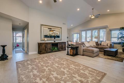 5345 E Mclellan Rd #53, Mesa, AZ 85205 photo 27