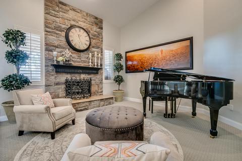 5345 E Mclellan Rd #53, Mesa, AZ 85205 photo 12