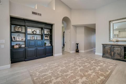5345 E Mclellan Rd #53, Mesa, AZ 85205 photo 26