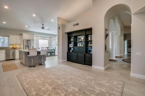 5345 E Mclellan Rd #53, Mesa, AZ 85205 photo 25