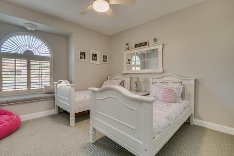 5345 E Mclellan Rd #53, Mesa, AZ 85205 photo 21