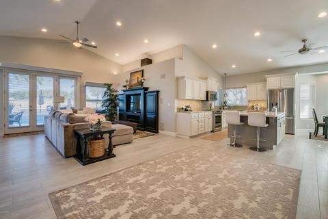 5345 E Mclellan Rd #53, Mesa, AZ 85205 photo 24