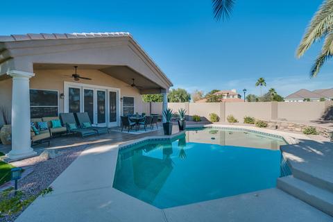 5345 E Mclellan Rd #53, Mesa, AZ 85205 photo 72