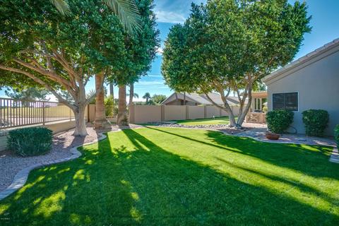 5345 E Mclellan Rd #53, Mesa, AZ 85205 photo 71