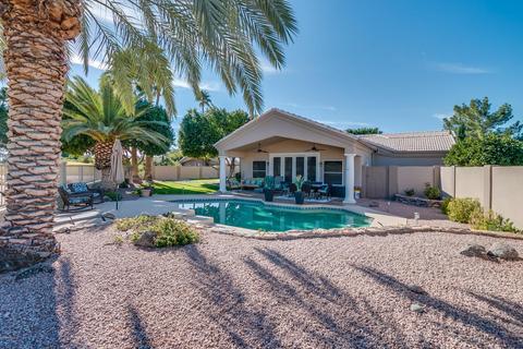 5345 E Mclellan Rd #53, Mesa, AZ 85205 photo 74