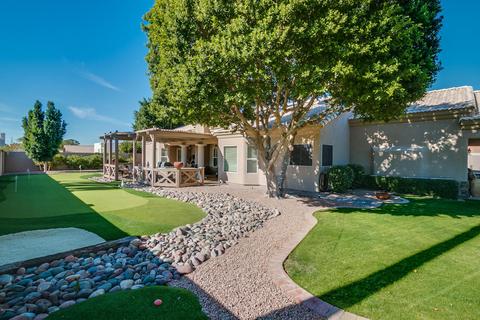 5345 E Mclellan Rd #53, Mesa, AZ 85205 photo 69