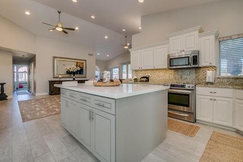 5345 E Mclellan Rd #53, Mesa, AZ 85205 photo 32