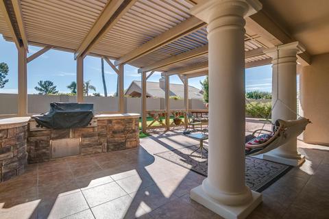 5345 E Mclellan Rd #53, Mesa, AZ 85205 photo 58