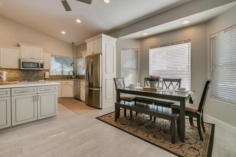 5345 E Mclellan Rd #53, Mesa, AZ 85205 photo 40