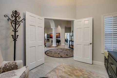 5345 E Mclellan Rd #53, Mesa, AZ 85205 photo 17